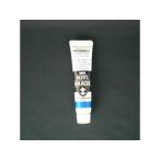 ターナー色彩 アクリルガッシュ 11CC ウルトラマリン AG011053 11ml A色