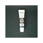 ターナー色彩 アクリルガッシュ 11CC プルシアンブルーヒュー AG011054 11ml A色