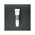 ターナー色彩 アクリルガッシュ 11CC アクアブルー AG011151 11ml A色