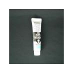 ターナー色彩 アクリルガッシュ 11CC パステルブルー AG011177 11ml A色