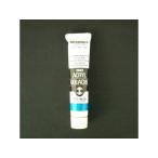 ターナー色彩 アクリルガッシュ 20CC スカイブルー AG020051 20ml A色