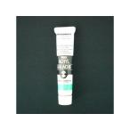 ターナー色彩 アクリルガッシュ 20CC アクアグリーン AG020141 20ml A色
