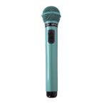 PENTATONIC авторучка ta тоник GTM-150 mint green ( ограничение цвет ) мой Mike беспроводной микрофон 
