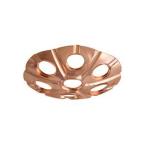 HIRASAWA/�ҥ饵��  ����Ƽ�줢�� (�Х�) ��