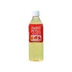 EARTH アース・ペット アミノペッツ 500ml