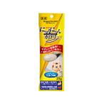 EARTH アース・ペット HappyHealth にゃんにゃんカロリー ミルク風味 25g