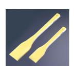 HASEGAWA 長谷川化学工業 ハイテク・角スパテラ／７５ｃｍ　ＳＰＳ−７５