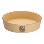 HASEGAWA 長谷川化学工業 抗菌ハセガ�