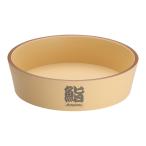 HASEGAWA 長谷川化学工業 抗菌ハセガ�