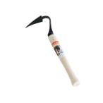 ASANO 浅野木工所 梨・柿の木の皮削り