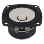 FOSTEXfo стерео ksFE83NV2 8cm полный плита * динамик * единица (FE-NV2 серии )