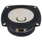 FOSTEXfo стерео ksFE103NV2 10cm полный плита * динамик * единица (FE-NV2 серии )