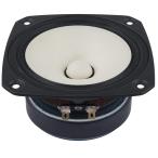 FOSTEXfo стерео ksFE126NV2 12cm полный плита * динамик * единица (FE-NV2 серии )