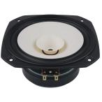 FOSTEXfo стерео ksFE166NV2 16cm полный плита * динамик * единица (FE-NV2 серии )