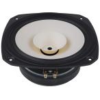 FOSTEXfo стерео ksFE206NV2 20cm полный плита * динамик * единица (FE-NV2 серии )