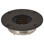 FOSTEXfo стерео ksFolded Diaphragm высокочастотный динамик T360FD