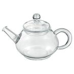 ASAHI アサヒ ティーポット150 150ml FH20