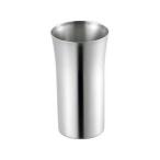 ASAHI アサヒ 18−8　サスビアカップ　240ｍｌ　ＳＣＳ−13