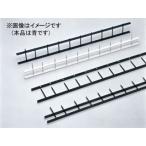 ako* Blanc z* Japan Sure ba Индия крепление полоса ( пластиковый специальный ...)A4 штамп синий CS25A4ZBL