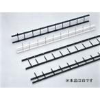 ako* Blanc z* Japan Sure ba Индия крепление полоса ( пластиковый специальный ...)A4 штамп белый CS25A4ZWH