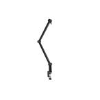  kensington K87652JP A1020 стрела arm 