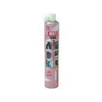 SANKYO 三共コーポレーション 強力油落としクリーナー 840ml #146690