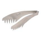 KATARIKI 片力商事 18-8 ガオ ハンディトング PT-T170