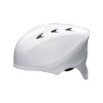 SSKes SK CH225 софтбол для catcher z шлем [O]( белый )