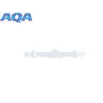 AQAe- кий e-KF2995-506 pop (lapi-to)to эвакуатор для ремешок ( 1 шт. ) ( белый )