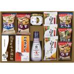  тест .. мир сервировочный поднос -...-MKY-30N