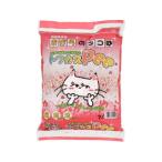 猫砂