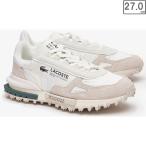 LACOSTE ラコステ 【メンズ】ELITE ACTIVE 223 1 SMA
