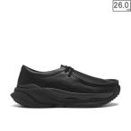 clarks Clarks [ мужской ]Pace Mocpe- рубашка [ черный ][UK8/26.0cm] 26328705