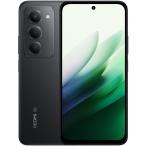 Xiaomi シャオミ 6.9型SIMフリースマートフォン 8G+256G REDMI 15 5G Midnight Black MZB0L66JP ミッドナイトブラック