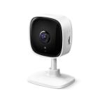 TP-Link ティーピーリンク ネットワークWi-Fiカメラ 3年保証 Tapo C100