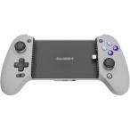 GameSir игра sa-USB Type-C подключение портативный проводной игра контроллер GameSir G8 Galileo