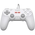 PC用ゲームコントローラー