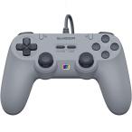 GameSir игра sa-ge-ming контроллер GameSir Tegenaria Lite Gray серый 