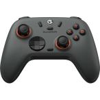 PC用ゲームコントローラー