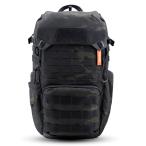 PGYTECH ピージーワイテック P-CB-223 OneMo Tactical Backpack 35L (ダークナイトカモ)