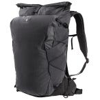 PGYTECH ピージーワイテック P-CB-413 OnePro Ultralight Backpack 30L (スペースブラック)