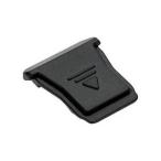 JJC JJC ホットシューカバー Canon R対応 JJC-HC-ERSC2