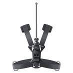 Arashi Vision три человек .. пункт рюкзак крепление CINSTAV/C