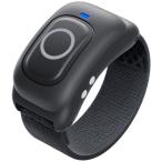 Arashi Vision Insta360 для кольцо дистанционный пульт CINSCAVJ