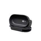 Arashi Vision Insta360 GO 3/GO 3S простой зажим CINSBATN