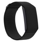 amazfitamaz Fit [ срок поставки нерешительный ]Helio Strap sp170077-C01 износ o ремешок 