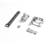 Arashi Vision Insta360 Ace Pro 2/Ace Pro для Street фотосъемка рукоятка комплект ( Moonlight * серебряный ) CINSDBGB