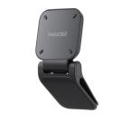 Arashi Vision Insta360 GO Ultra для магнит тип простой зажим CINSBBEC