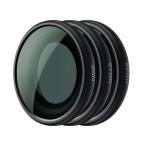Arashi Vision Insta360 GO Ultr