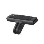 Arashi Vision Insta360 GO Ultra для quick release крепление CINSBBET